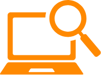 初回調査・(セキュリティチェック)