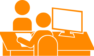 ITコンサルティング
サービス