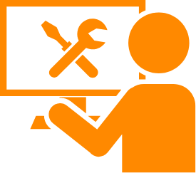 ITヘルプデスクサービス
(障害対応)