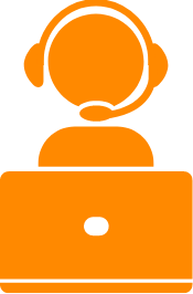 IT管理台帳作成・改善ポイントレポート