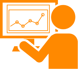 現状調査・分析・セキュリティチェック