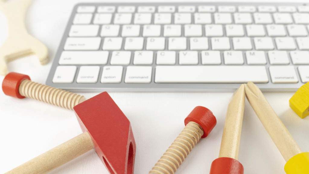 オフィスITサポート【対応事例集】