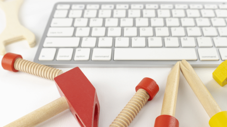 オフィスITサポート【対応事例集】