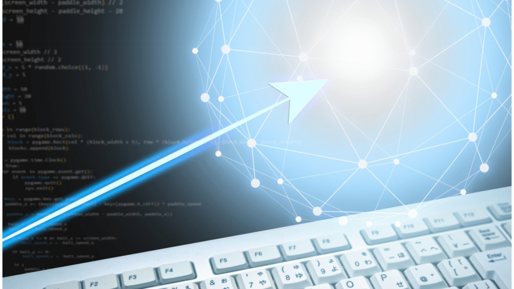 中小企業の情シス・IT部門をアウトソーシングするメリットと成功のポイント