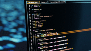 情シスとは？その役割と重要性を徹底解説