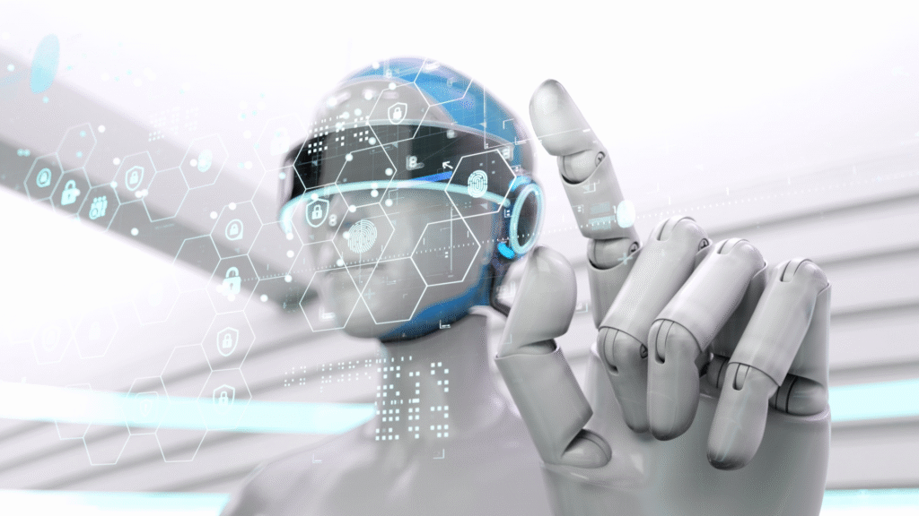 中小企業のセキュリティ課題とは？現状から解決策まで徹底解説