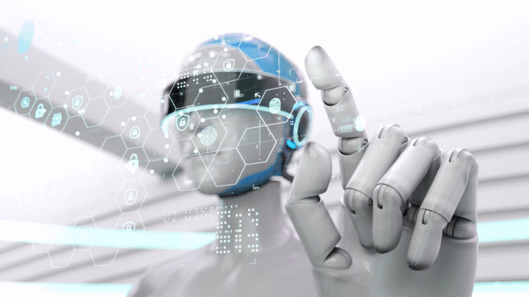 中小企業のセキュリティ課題とは？現状から解決策まで徹底解説