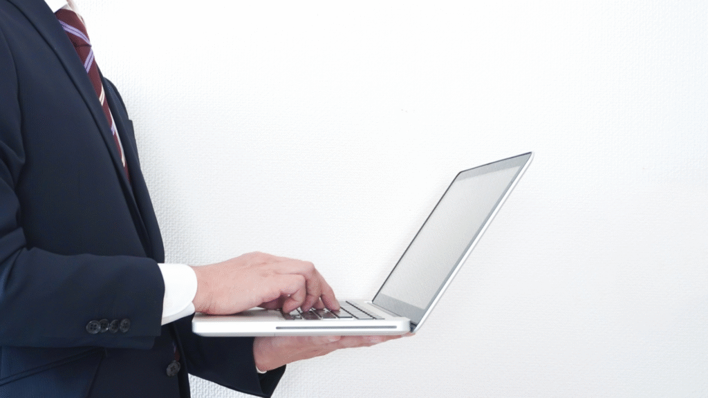 【準備はお済ですか？】Windows 11への移行における注意点と対策