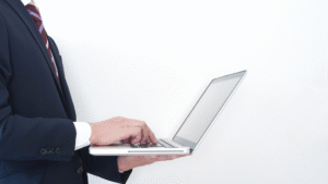 【準備はお済ですか？】Windows 11への移行における注意点と対策