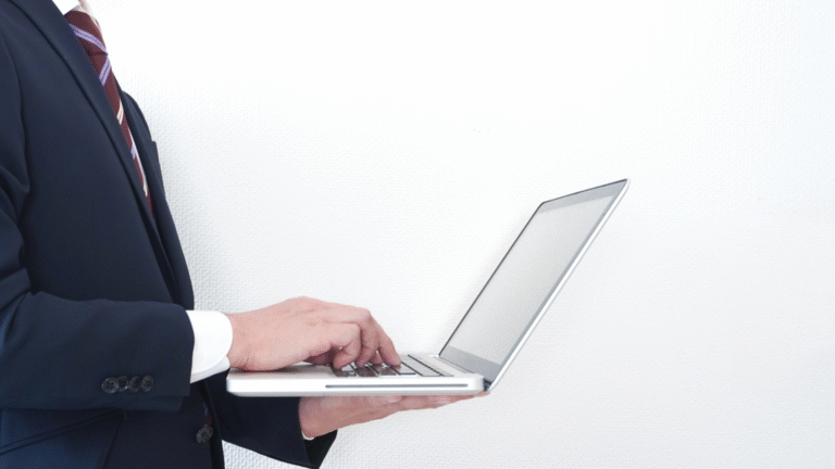 【準備はお済ですか？】Windows 11への移行における注意点と対策